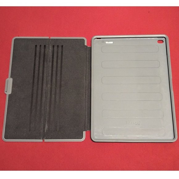 OtterBox Case for iPad Air 2💥PRICE DROP💥 - Picture 5 of 7